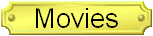 movies