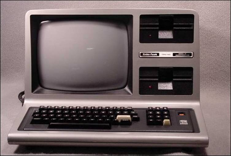 trs80